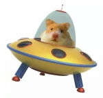 jay's atlantic Group Thumbnail