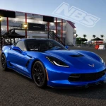 NBS Development Group Thumbnail