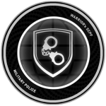 SCPF :: Military Police