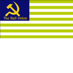 The Rail Union