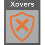 Xovers