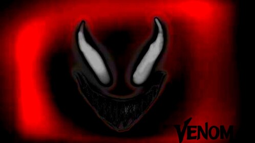 Venom (Carnage)