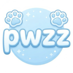 Pwzz