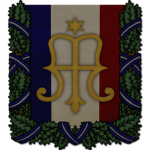 Beausoleil Movement