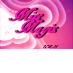 Miss Magix