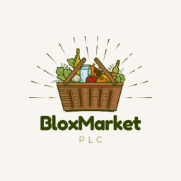 Blox Market Training Center