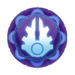 The Covenant Εmpire