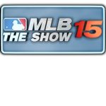 Major League Roblox Baseball