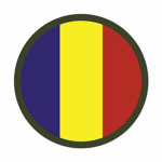[US] Τraining and Doctrine Cοmmand