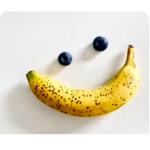The random banana 2.0