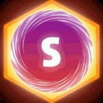 ROBLOX supporters 2