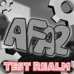 AFA2 Test Realm
