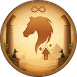 Game Pass Thumbnail