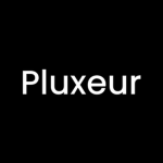 Pluxeur Studios