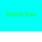 Splashfully Studios