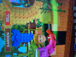 Lugusgg‘s Community