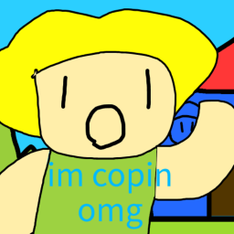 PAIN