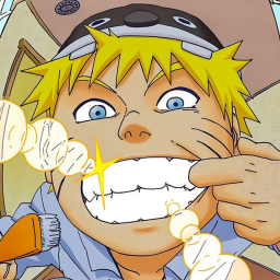 Wakashi