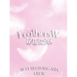 feathersW