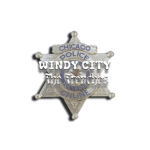 Windy City: The Trenches CPD