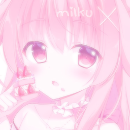 🌸