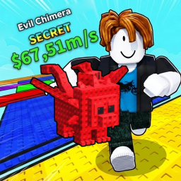 Speed Run For Pets! icon