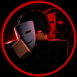 🤥 Lie to Your Friends! 🃏[IMPOSTER]  icon