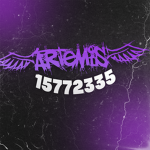 -ARTEMIS-