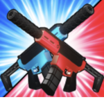 national flag wars league