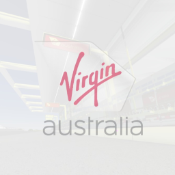 Adelaide Airport
