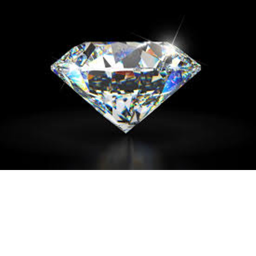 Dazzling Diamonds Academy | Las Vegas