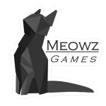 Meowz Games