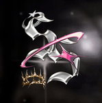 Ψ SAINTS SOCIETY Ψ | COMMANDANTS