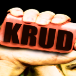 [KRUD]