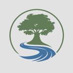 Alpine LLC