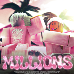 MILLIONS HOMESTORE