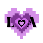 Angela's Boutique