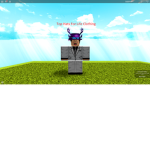Top Hats For Life