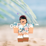 OceanSidé ™