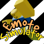 Emote Community