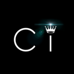 Clothes Imperium