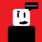 Free Owner Admin(Abuse)