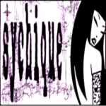 sychique