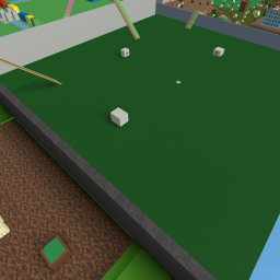 ROBLOX's Richest Stars's Place Number: 7