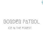 Border Patrol Division(IF)