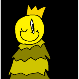 Untitled Dozer domain