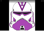 Raven Battalion Recon Corps