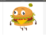 Chezburger studio