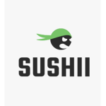 sushii’s kids