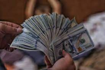 Cueva de Dolar Blue